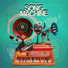Gorillaz - Song Machine Episode 4