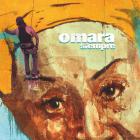 Omara Portuondo - Omara Siempre