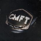 Corey Taylor - Cmft (With Tech N9Ne & Kid Bookie) (CDS)