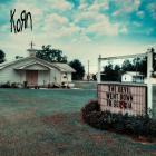 Korn - The Devil Went Down To Georgia (CDS)
