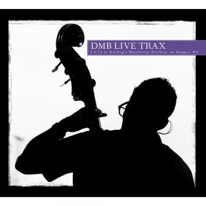 Live Trax, Vol. 52 - 2014-06-06 - Darling's Waterfront Pavilion, Bangor, Me CD3