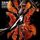 Metallica - S&M 2 (& The San Francisco Symphony) CD1
