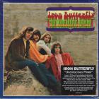 iron butterfly - Unconscious Power: An Anthology 1967-1971 CD1