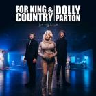 God Only Knows (With Dolly Parton) (CDS)