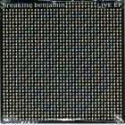 Breaking Benjamin - Live (EP)