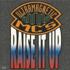 Raise It Up (Vinyl)