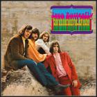 iron butterfly - Unconscious Power: An Anthology 1967-1971 CD7