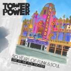 50 Years Of Funk & Soul: Live At The Fox Theater CD1