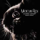 Mercury Rev - Snowflake Midnight (Deluxe Edition) CD1