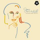 Joni Mitchell - The Reprise Albums (1968-1971) CD1