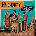 Real Low Vibe: The Reprise Recordings 1992-1998 CD3