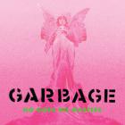 Garbage - No Gods No Masters (Limited Edition) CD2