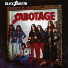 Sabotage (Super Deluxe Edition) CD1