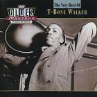 Blues Masters -The Very Best Of T-Bone Walker