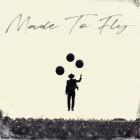 Colton Dixon - Made To Fly (CDS)