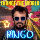Ringo Starr - Change The World