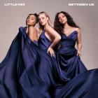Little Mix - Love (Sweet Love) (CDS)