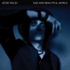 Jesse Malin - Sad And Beautiful World CD2
