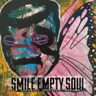 Smile Empty Soul - The Acoustic Sessions Vol. 2 (EP)