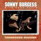 Tennessee Border (With Dave Alvin)