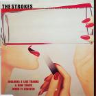 The Strokes - Last Nite (EP)