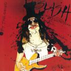 Slash - By The Sword (Feat. Andrew Stockdale) (CDS)