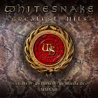 Whitesnake - Greatest Hits (Revisited, Remixed, Remastered Mmxxii)