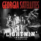 Lightnin' In A Bottle (The Official Live Album) CD1