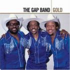 The Gap Band - Gold (Remastered 2006) CD1