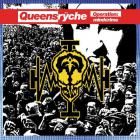 Operation: Mindcrime (Deluxe Edition) CD2