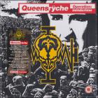 Operation: Mindcrime (Deluxe Edition) CD3
