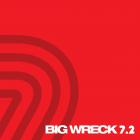 Big Wreck - 7.2 (EP)