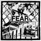 Fit For An Autopsy - Fear Tomorrow (CDS)