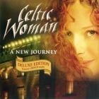 Celtic Woman - A New Journey (Deluxe Edition)