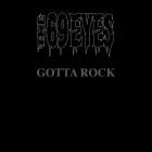 The 69 Eyes - Gotta Rock (CDS)