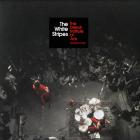 The White Stripes - Live At The Detroit Institute Of Arts (November 2, 2001) CD2