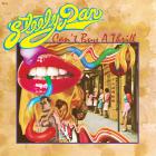 Steely Dan - Can't Buy A Thrill (50Th Anniversary Remaster)